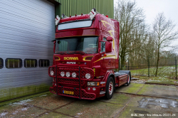 20240120-Cuppen-00086